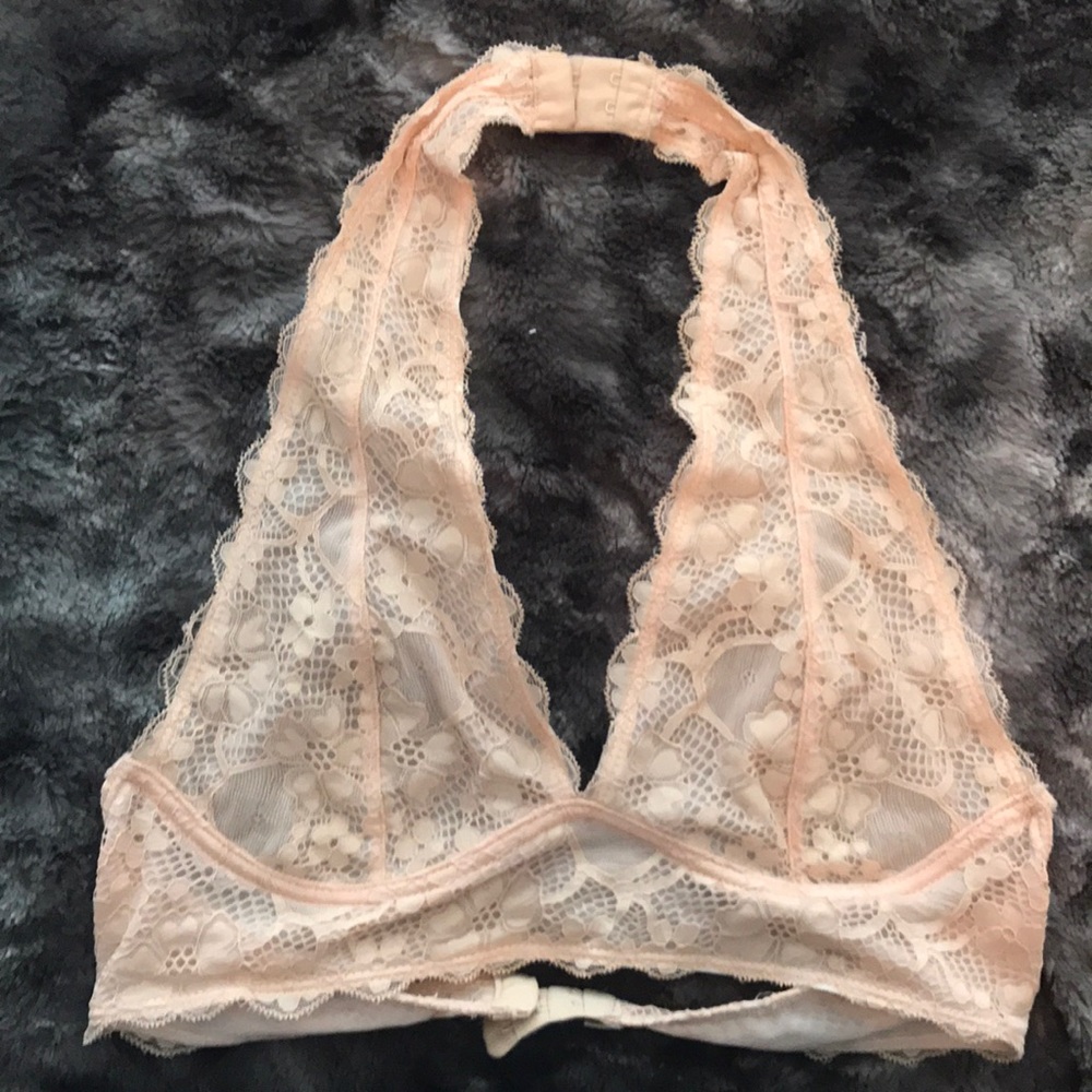 bralette